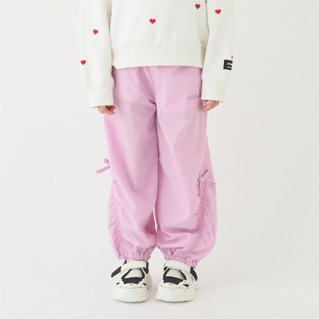 [^ԁF4353163]hXgfUC͓IȃpcłB~j{ŉ炵ۂvX܂B邭₳͋C̃pXeJ[́AG߂̃X^COɂ҂BEGXg͑SdlɂȂĂAւȒPłBЂ܂ŗnBɃ|PbgĂ܂By߂̒p͏H~V[YzyzȂyňzʁynzȂy|PbgzyAWX^[z胉Cg sNFfgF117cm pTCYF120cm Cg IWFfgF117cm pTCYF120cm Cg O[FfgF114cm pTCYF120cm 