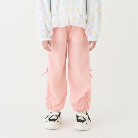 [^ԁF4353163]hXgfUC͓IȃpcłB~j{ŉ炵ۂvX܂B邭₳͋C̃pXeJ[́AG߂̃X^COɂ҂BEGXg͑SdlɂȂĂAւȒPłBЂ܂ŗnBɃ|PbgĂ܂By߂̒p͏H~V[YzyzȂyňzʁynzȂy|PbgzyAWX^[z胉Cg sNFfgF117cm pTCYF120cm Cg IWFfgF117cm pTCYF120cm Cg O[FfgF114cm pTCYF120cm 