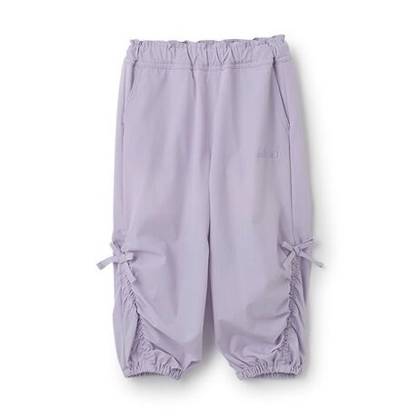 [^ԁF4353163]hXgfUC͓IȃpcłB~j{ŉ炵ۂvX܂B邭₳͋C̃pXeJ[́AG߂̃X^COɂ҂BEGXg͑SdlɂȂĂAւȒPłBЂ܂ŗnBɃ|PbgĂ܂By߂̒p͏H~V[YzyzȂyňzʁynzȂy|PbgzyAWX^[z胉Cg sNFfgF117cm pTCYF120cm Cg IWFfgF117cm pTCYF120cm Cg O[FfgF114cm pTCYF120cm 