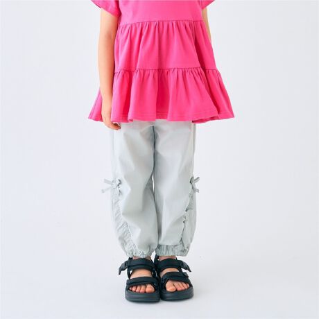 [^ԁF4353163]hXgfUC͓IȃpcłB~j{ŉ炵ۂvX܂B邭₳͋C̃pXeJ[́AG߂̃X^COɂ҂BEGXg͑SdlɂȂĂAւȒPłBЂ܂ŗnBɃ|PbgĂ܂By߂̒p͏H~V[YzyzȂyňzʁynzȂy|PbgzyAWX^[z胉Cg sNFfgF117cm pTCYF120cm Cg IWFfgF117cm pTCYF120cm Cg O[FfgF114cm pTCYF120cm 