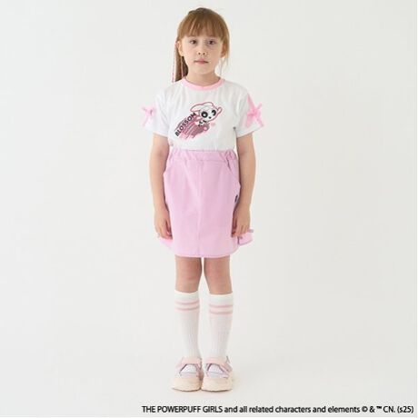 [^ԁF4351117]4WAYXgb`fނœ₷͂₷^CgXJ[głB|Cg̃n[g}[N̎q炵{܂BEGXgSdlŒE͂C[W[Ȃ̂́BZp[g^CṽCi[pcłBy߂̒p͏tăV[YzyzȂyňzʁyLkzȂynzȂy|PbgzȂyAWX^[zȂsNFfgF117cm pTCYF120cm TbNXFfgF117cm pTCYF120cm x_[FfgF117cm pTCYF120cm 