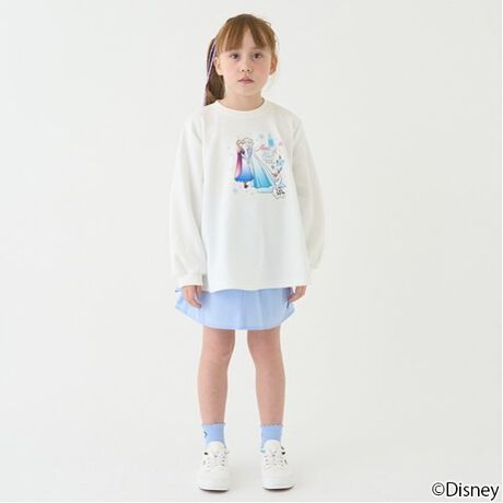 [^ԁF4351117]4WAYXgb`fނœ₷͂₷^CgXJ[głB|Cg̃n[g}[N̎q炵{܂BEGXgSdlŒE͂C[W[Ȃ̂́BZp[g^CṽCi[pcłBy߂̒p͏tăV[YzyzȂyňzʁyLkzȂynzȂy|PbgzȂyAWX^[zȂsNFfgF117cm pTCYF120cm TbNXFfgF117cm pTCYF120cm x_[FfgF117cm pTCYF120cm 