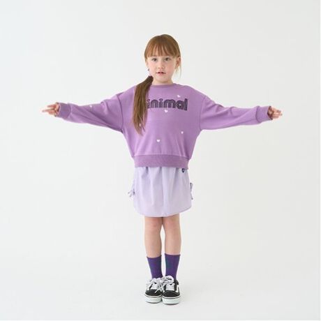 [^ԁF4351117]4WAYXgb`fނœ₷͂₷^CgXJ[głB|Cg̃n[g}[N̎q炵{܂BEGXgSdlŒE͂C[W[Ȃ̂́BZp[g^CṽCi[pcłBy߂̒p͏tăV[YzyzȂyňzʁyLkzȂynzȂy|PbgzȂyAWX^[zȂsNFfgF117cm pTCYF120cm TbNXFfgF117cm pTCYF120cm x_[FfgF117cm pTCYF120cm 