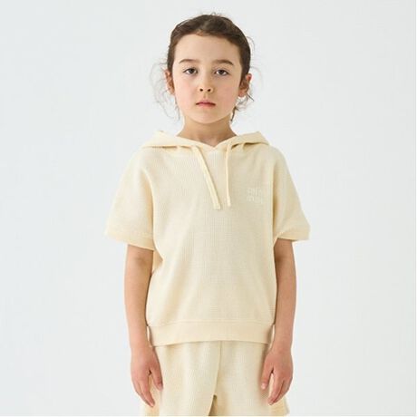 [^ԁF4351232]炩ĔG̗ǂbtfނgpvI[o[łB̌^̂t[hfUCŁAJWAȕ͋Co܂BVvłǂȃ{gXƂ킹₷AfC[gɂ҂Bfނ̃n[tpcpӂ܂BZbgAbviiԁF4351123jƂĂR[fBl[gy߂ꖇłBhイ̗Ɂuĕzv͂܂BĂuEUfoCX̐ݒɂāAi̐FTCYƑقȂꍇ܂Buł̍̐TCYƁAۂɒpۂ̃TCYɂ͑̌덷ꍇ܂Bg̑̊iɍTCYIтByzⓧyňzʁyLkzynzȂy|PbgzȂAC{[Ffg:116cm pTCY:120 sNFfg:118cm pTCY:120 Ffg:116cm pTCY:120 J[LFfg:116cm pTCY:120 Cg u[Ffg:116cm pTCY:120 