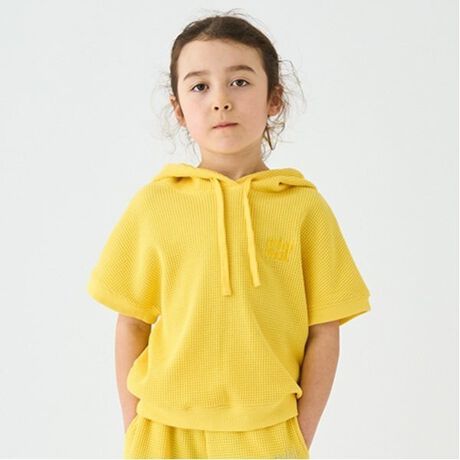 [^ԁF4351232]炩ĔG̗ǂbtfނgpvI[o[łB̌^̂t[hfUCŁAJWAȕ͋Co܂BVvłǂȃ{gXƂ킹₷AfC[gɂ҂Bfނ̃n[tpcpӂ܂BZbgAbviiԁF4351123jƂĂR[fBl[gy߂ꖇłBhイ̗Ɂuĕzv͂܂BĂuEUfoCX̐ݒɂāAi̐FTCYƑقȂꍇ܂Buł̍̐TCYƁAۂɒpۂ̃TCYɂ͑̌덷ꍇ܂Bg̑̊iɍTCYIтByzⓧyňzʁyLkzynzȂy|PbgzȂAC{[Ffg:116cm pTCY:120 sNFfg:118cm pTCY:120 Ffg:116cm pTCY:120 J[LFfg:116cm pTCY:120 Cg u[Ffg:116cm pTCY:120 