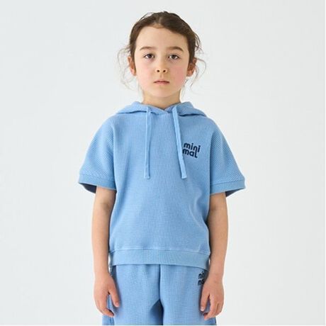 [^ԁF4351232]炩ĔG̗ǂbtfނgpvI[o[łB̌^̂t[hfUCŁAJWAȕ͋Co܂BVvłǂȃ{gXƂ킹₷AfC[gɂ҂Bfނ̃n[tpcpӂ܂BZbgAbviiԁF4351123jƂĂR[fBl[gy߂ꖇłBhイ̗Ɂuĕzv͂܂BĂuEUfoCX̐ݒɂāAi̐FTCYƑقȂꍇ܂Buł̍̐TCYƁAۂɒpۂ̃TCYɂ͑̌덷ꍇ܂Bg̑̊iɍTCYIтByzⓧyňzʁyLkzynzȂy|PbgzȂAC{[Ffg:116cm pTCY:120 sNFfg:118cm pTCY:120 Ffg:116cm pTCY:120 J[LFfg:116cm pTCY:120 Cg u[Ffg:116cm pTCY:120 