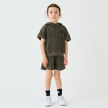 [^ԁF4351123]ƂVGbg̃btV[gpcłBꖇĂƕ֗Ȓ܂킵₷ACeBbNXxAJWAȕŏoȂǂɂ҂łB܂܂ȃgbvXƍ킹邱ƂłAR[fBl[g̕L܂BɃ|PbgBy߂̒p͏tăV[YzĂuEUfoCX̐ݒɂāAi̐FTCYƑقȂꍇ܂Buł̍̐TCYƁAۂɒpۂ̃TCYɂ͑̌덷ꍇ܂Bg̑̊iɍTCYIтByzⓧyňzʁyLkzynzȂy|PbgzyAWX^[zȂAC{[Ffg:116cm pTCY:120 sNFfg:118cm pTCY:120 Ffg:116cm pTCY:120 Cg u[Ffg:116cm pTCY:120 `R[Ffg:116cm pTCY:120 