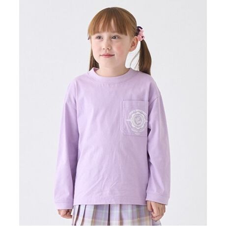 [^ԁF4351218]minimalԂ̓VfނgpTVcłB|PbgwɂÒOtBbNANZgBobNvg͐FƂɃfUCقȂAꖇŒĂd˒̃Ci[ƂĂ􂵂܂BLk̂郊uŒSnǂA^ꂵɂ̂BhHقǂĂAꂪɂŊȒPɗƂ܂BJWAR[fiグACełBĂuEUfoCX̐ݒɂāAi̐FTCYƑقȂꍇ܂B@uł̍̐TCYƁAۂɒpۂ̃TCYɂ͑̌덷ꍇ܂Bg̑̊iɍTCYIтByzⓧyňzʁyLkzynzȂFfgF118cm pTCYF120 FfgF86cm pTCYF90 x_[FfgF117cm pTCYF120 FfgF116cm pTCYF120 