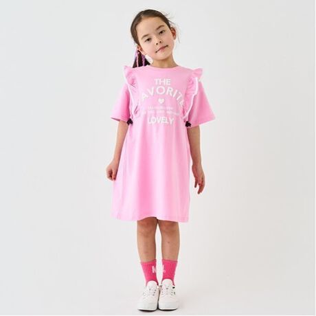 [^ԁF4351308]tg̃t炵TVcs[XłBꖇŃR[fBl[g̎ɂȂ邱ƊԈႢȂBMX⃍Opcƍ킹JWAɒȂȂǁA܂܂ȃR[fBl[gy߂܂B炩ȑfފŒSnǂ̂ꂵ|CgBẽR[hi΁AVGbg𑽏ύXł܂BĂuEUfoCX̐ݒɂāAi̐FTCYƑقȂꍇ܂Buł̍̐TCYƁAۂɒpۂ̃TCYɂ͑̌덷ꍇ܂Bg̑̊iɍTCYIтByzȂyňzʁyLkzynzȂy|PbgzȂFfgF118cm pTCYF120cm sNFfgF118cm pTCYF120cm p[vFfgF118cm pTCYF120cm FfgF117cm pTCYF120cm 