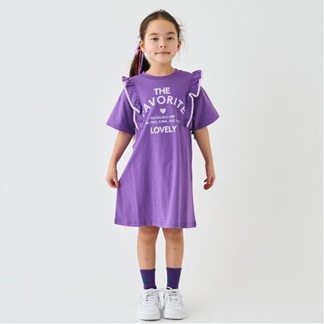 [^ԁF4351308]tg̃t炵TVcs[XłBꖇŃR[fBl[g̎ɂȂ邱ƊԈႢȂBMX⃍Opcƍ킹JWAɒȂȂǁA܂܂ȃR[fBl[gy߂܂B炩ȑfފŒSnǂ̂ꂵ|CgBẽR[hi΁AVGbg𑽏ύXł܂BĂuEUfoCX̐ݒɂāAi̐FTCYƑقȂꍇ܂Buł̍̐TCYƁAۂɒpۂ̃TCYɂ͑̌덷ꍇ܂Bg̑̊iɍTCYIтByzȂyňzʁyLkzynzȂy|PbgzȂFfgF118cm pTCYF120cm sNFfgF118cm pTCYF120cm p[vFfgF118cm pTCYF120cm FfgF117cm pTCYF120cm 