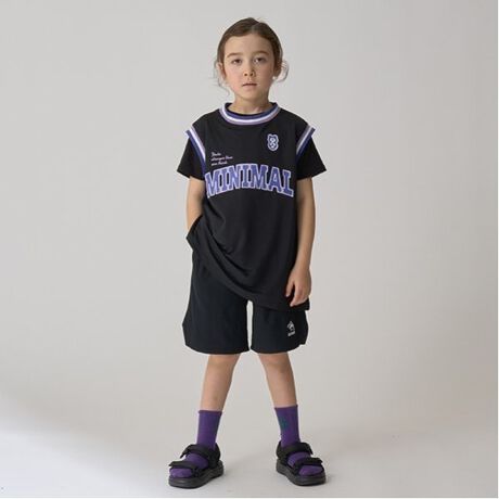 [^ԁF4352301]X|[eBȖ͂ӂLbYm[X[u~js[XłBoXPbg{[jtH[̃fUCACŃANeBuȈۂoB́uMINIMALvSƃL[gȃN}̃LN^[AANZgɂȂĂ܂B񌳂ƃA[z[̔zFg~OAfUCɃnA肰Ȃ咣BAsNȂIׂ3J[ŁAq܂̍D݂ɍ킹X^CO\łB₷Âfނ̗pĂAig͂ACς̗Vт_XȂǂ̃ANeBuV[ɂœKBTVc^NgbvƂ̏d˒ŁAOV[YȂ̂͂łBœ₷Aq܂̖yʂꖇłBĂuEUfoCX̐ݒɂāAi̐FTCYƑقȂꍇ܂Buł̍̐TCYƁAۂɒpۂ̃TCYɂ͑̌덷ꍇ܂Bg̑̊iɍTCYIтByzⓧyňzyLkzynzȂy|PbgzȂFfg:117cm pTCY:120 sNFfg:116cm pTCY:120 Ffg:116cm pTCY:120 