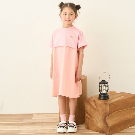 [^ԁF4352305]AEghADɐlCuhuKELTYṽbyɋPs[XłBȂ݂̎Op`SbyAVvȂ݊QBȃ|CgƂāAql̃JWAX^CNAbvĂ܂BɁAwɂ̓uh̃CXg肰ȂFvgœĂ܂BpɌ܂܂BVGbǵAƂSn̔ŁAɌĂӂƍLACBEGXg̐؂ւA炵ۂ^܂Big͂AƂoɂ҂̃fUCłBJ[́ADs[`ACȃJVAu₩ȂlO[Aiȃx_[A񂵗͔Q̃N5FWJBql̍DȐFIŁAy߂܂BG̗ǂRbgfނƽĕ͂Sv`xXgb`̐ngpĂ邽߁ASnKłBig炿ƂAEghAANeBreB܂ŕLΉBql̖ANeBuɁAĂɍʂ܂Bv[gɂ߂łByzȂyňzʁyLkzynzȂy|Pbgzs[`FfgF116cm pTCYF120cm JVFfgF116cm pTCYF120cm f[g O[FfgF118cm pTCYF120cm x_[FfgF118cm pTCYF120cm FfgF116cm pTCYF120cm 