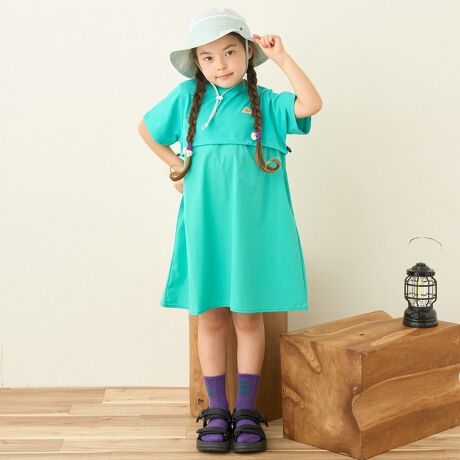 [^ԁF4352305]AEghADɐlCuhuKELTYṽbyɋPs[XłBȂ݂̎Op`SbyAVvȂ݊QBȃ|CgƂāAql̃JWAX^CNAbvĂ܂BɁAwɂ̓uh̃CXg肰ȂFvgœĂ܂BpɌ܂܂BVGbǵAƂSn̔ŁAɌĂӂƍLACBEGXg̐؂ւA炵ۂ^܂Big͂AƂoɂ҂̃fUCłBJ[́ADs[`ACȃJVAu₩ȂlO[Aiȃx_[A񂵗͔Q̃N5FWJBql̍DȐFIŁAy߂܂BG̗ǂRbgfނƽĕ͂Sv`xXgb`̐ngpĂ邽߁ASnKłBig炿ƂAEghAANeBreB܂ŕLΉBql̖ANeBuɁAĂɍʂ܂Bv[gɂ߂łByzȂyňzʁyLkzynzȂy|Pbgzs[`FfgF116cm pTCYF120cm JVFfgF116cm pTCYF120cm f[g O[FfgF118cm pTCYF120cm x_[FfgF118cm pTCYF120cm FfgF116cm pTCYF120cm 