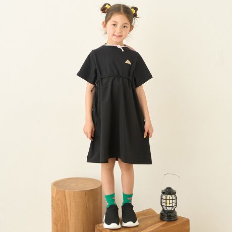 [^ԁF4352305]AEghADɐlCuhuKELTYṽbyɋPs[XłBȂ݂̎Op`SbyAVvȂ݊QBȃ|CgƂāAql̃JWAX^CNAbvĂ܂BɁAwɂ̓uh̃CXg肰ȂFvgœĂ܂BpɌ܂܂BVGbǵAƂSn̔ŁAɌĂӂƍLACBEGXg̐؂ւA炵ۂ^܂Big͂AƂoɂ҂̃fUCłBJ[́ADs[`ACȃJVAu₩ȂlO[Aiȃx_[A񂵗͔Q̃N5FWJBql̍DȐFIŁAy߂܂BG̗ǂRbgfނƽĕ͂Sv`xXgb`̐ngpĂ邽߁ASnKłBig炿ƂAEghAANeBreB܂ŕLΉBql̖ANeBuɁAĂɍʂ܂Bv[gɂ߂łByzȂyňzʁyLkzynzȂy|Pbgzs[`FfgF116cm pTCYF120cm JVFfgF116cm pTCYF120cm f[g O[FfgF118cm pTCYF120cm x_[FfgF118cm pTCYF120cm FfgF116cm pTCYF120cm 