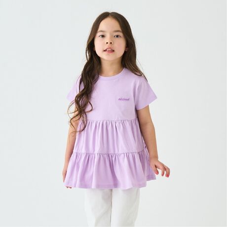 [^ԁF4353269]eBA[hVGbg炵`jbNłB\tgȕŔ肪ǂASn̗ǂnBhHقǂĂAƒŊȒPɂł̂ꂵ|CgłBfjpcXj[J[ɍ킹AJWAȃX^COɃ}b`܂ByzȂyňzʁyLkzynzȂy|PbgzȂsNFfgF118cm pTCYF120cm ^[RFfgF118cm pTCYF120cm x_[FfgF118cm pTCYF120cm XgCvFfgF114cm pTCYF120cm 