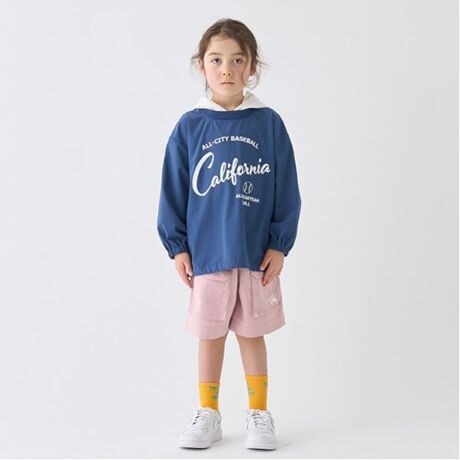 [^ԁF4351110]Ȃ̂悤Ȃ炩ȃ|GXecCfނgpAq܂ɂ₳V[gpcłBtgɂ̓tbv|PbgȂǁA5̃|PbgpIȃfUCBVɂȂɂ₷̂ŁAANeBuȂq܂ɂ҂Bx[VbNȃlCr[͂߁AWJ[pӁBtg|Pbgɂminimal̃ShイA炵vXB߂̏ŁAj̎qɂ̎qɂ߂łBy߂̒p͏tăV[YzĂuEUfoCX̐ݒɂāAi̐FTCYƑقȂꍇ܂uł̍̐TCYƁAۂɒpۂ̃TCYɂ͑̌덷ꍇ܂Bg̑̊iɍTCYIтByzȂyňzʁyLkzȂynzȂy|PbgzyAWX^[z胉Cg sNFfgF116cm pTCYF120 u[ O[FfgF116cm pTCYF120 FfgF118cm pTCYF120 x_[FfgF116cm pTCYF120 