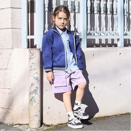 [^ԁF4351110]Ȃ̂悤Ȃ炩ȃ|GXecCfނgpAq܂ɂ₳V[gpcłBtgɂ̓tbv|PbgȂǁA5̃|PbgpIȃfUCBVɂȂɂ₷̂ŁAANeBuȂq܂ɂ҂Bx[VbNȃlCr[͂߁AWJ[pӁBtg|Pbgɂminimal̃ShイA炵vXB߂̏ŁAj̎qɂ̎qɂ߂łBy߂̒p͏tăV[YzĂuEUfoCX̐ݒɂāAi̐FTCYƑقȂꍇ܂uł̍̐TCYƁAۂɒpۂ̃TCYɂ͑̌덷ꍇ܂Bg̑̊iɍTCYIтByzȂyňzʁyLkzȂynzȂy|PbgzyAWX^[z胉Cg sNFfgF116cm pTCYF120 u[ O[FfgF116cm pTCYF120 FfgF118cm pTCYF120 x_[FfgF116cm pTCYF120 