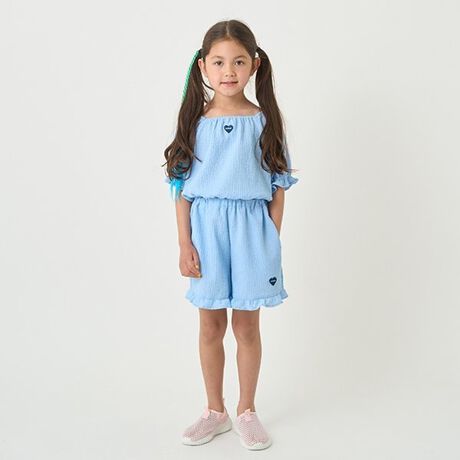 [^ԁF4352353]TbƉKȗȗkfނ̃ZbgAbvłBV{̂kfނ́Aɂ܂ƂɂAʋCQB΂ދG߂Kɉ߂̂͂łBMU[񂹂XNGA[̃lbNCƂӂ葳̃gbvXAtV[gpc̃ZbgŁAȃbNXX^C܂BJ[́ACȃsNA₩ȃTbNXAiȃp[vA񂵗͔Q̍4FWJBƃ{gX̍ɂꂽAȃn[g̎hイ肰Ȃ炵vX܂BEGXgSdl̃pćAEȒPBƂVGbgŁAł̃bNX^C͂AƂoɂ҂łB㉺ʁXɂ񂹂̂ŁAR[fBl[g̕L܂B炩AG̗ǂkfނ́Aig͂A܂◷sȂǂɂ߂łBŉZbgAbvŁAKȉĂ߂܂񂩁H Ƀ|PbgByzȂyňzʁyLkzynzȂy|PbgzyAWX^[zȂsNFfg:116cm pTCY:120 TbNXFfg:116cm pTCY:120 Ffg:118cm pTCY:120 