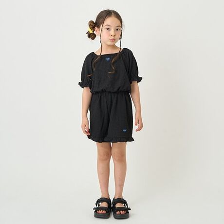 [^ԁF4352353]TbƉKȗȗkfނ̃ZbgAbvłBV{̂kfނ́Aɂ܂ƂɂAʋCQB΂ދG߂Kɉ߂̂͂łBMU[񂹂XNGA[̃lbNCƂӂ葳̃gbvXAtV[gpc̃ZbgŁAȃbNXX^C܂BJ[́ACȃsNA₩ȃTbNXAiȃp[vA񂵗͔Q̍4FWJBƃ{gX̍ɂꂽAȃn[g̎hイ肰Ȃ炵vX܂BEGXgSdl̃pćAEȒPBƂVGbgŁAł̃bNX^C͂AƂoɂ҂łB㉺ʁXɂ񂹂̂ŁAR[fBl[g̕L܂B炩AG̗ǂkfނ́Aig͂A܂◷sȂǂɂ߂łBŉZbgAbvŁAKȉĂ߂܂񂩁H Ƀ|PbgByzȂyňzʁyLkzynzȂy|PbgzyAWX^[zȂsNFfg:116cm pTCY:120 TbNXFfg:116cm pTCY:120 Ffg:118cm pTCY:120 