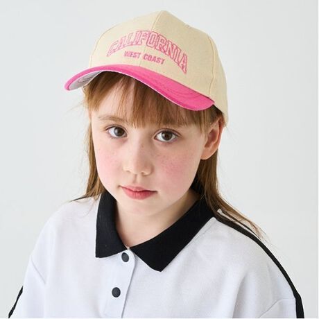 [^ԁF4351404]ȃLbYɑlC̃LbvłB炩Rbgfނ̎dオŁAG߂܂Ŋy߂̂|CgBTCY߂ł̂ŁApł܂BVvȃfUCłǂȕɂ킹₷Atgɂ́uCALIFORNIA WEST COASTvuNEW YORK N.Y.v̎hイANZgɁBsNAO[AlCr[3FWJŁAq܂̌Ă܂B