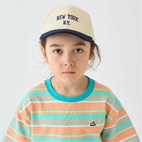 [^ԁF4351404]ȃLbYɑlC̃LbvłB炩Rbgfނ̎dオŁAG߂܂Ŋy߂̂|CgBTCY߂ł̂ŁApł܂BVvȃfUCłǂȕɂ킹₷Atgɂ́uCALIFORNIA WEST COASTvuNEW YORK N.Y.v̎hイANZgɁBsNAO[AlCr[3FWJŁAq܂̌Ă܂B