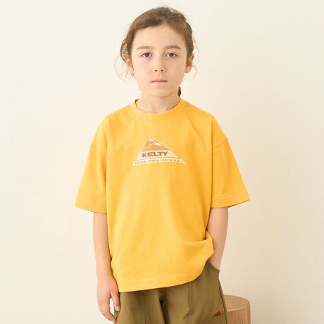 [^ԁF4352208]Ⴄy߂AyjdksxzA\[gTVcłB@VvȃfUCŋɃ|CgŚAoCJ[̐؂ւȂ̂ȂǁAlXȃfUCl܂Ă܂B̓̋CR[fBl[gɍ킹āAFXȃX^Cy߂̂͂łB@J[oG[VLxIԂ̃VNADpXeJ[̃sN⃉x_[ACς̃JVlO[ȂǁAJtȃCibvB莝̃{gXƂ킹₷A񂵗͂QłB@_炩AKȒSnŁAʉEʊwȂǂ̕ig͂AVт₨oɂ҂łB@ĂȂALbỸfC[EFAɍœKTVcBAEghADɂ͌ȂꖇIႤ\ĂAACełByzȂyňzʁyLkzynzȂy|PbgzȂFfgF118cm pTCYF120cm sNFfgF118cm pTCYF120cm JVFfgF118cm pTCYF120cm f[g O[FfgF118cm pTCYF120cm x_[FfgF118cm pTCYF120cm FfgF118cm pTCYF120cm C{[FfgF118cm pTCYF120cm }`FfgF118cm pTCYF120cm 