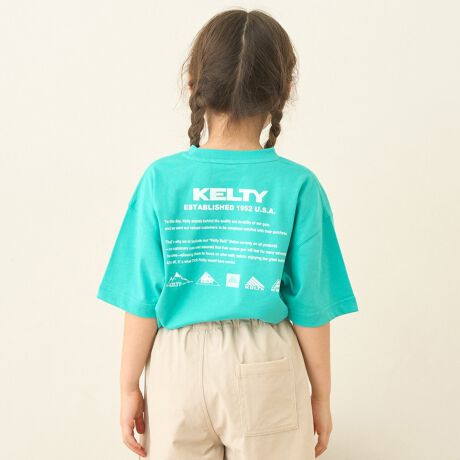 [^ԁF4352208]Ⴄy߂AyjdksxzA\[gTVcłB@VvȃfUCŋɃ|CgŚAoCJ[̐؂ւȂ̂ȂǁAlXȃfUCl܂Ă܂B̓̋CR[fBl[gɍ킹āAFXȃX^Cy߂̂͂łB@J[oG[VLxIԂ̃VNADpXeJ[̃sN⃉x_[ACς̃JVlO[ȂǁAJtȃCibvB莝̃{gXƂ킹₷A񂵗͂QłB@_炩AKȒSnŁAʉEʊwȂǂ̕ig͂AVт₨oɂ҂łB@ĂȂALbỸfC[EFAɍœKTVcBAEghADɂ͌ȂꖇIႤ\ĂAACełByzȂyňzʁyLkzynzȂy|PbgzȂFfgF118cm pTCYF120cm sNFfgF118cm pTCYF120cm JVFfgF118cm pTCYF120cm f[g O[FfgF118cm pTCYF120cm x_[FfgF118cm pTCYF120cm FfgF118cm pTCYF120cm C{[FfgF118cm pTCYF120cm }`FfgF118cm pTCYF120cm 