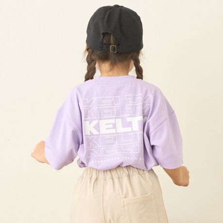 [^ԁF4352208]Ⴄy߂AyjdksxzA\[gTVcłB@VvȃfUCŋɃ|CgŚAoCJ[̐؂ւȂ̂ȂǁAlXȃfUCl܂Ă܂B̓̋CR[fBl[gɍ킹āAFXȃX^Cy߂̂͂łB@J[oG[VLxIԂ̃VNADpXeJ[̃sN⃉x_[ACς̃JVlO[ȂǁAJtȃCibvB莝̃{gXƂ킹₷A񂵗͂QłB@_炩AKȒSnŁAʉEʊwȂǂ̕ig͂AVт₨oɂ҂łB@ĂȂALbỸfC[EFAɍœKTVcBAEghADɂ͌ȂꖇIႤ\ĂAACełByzȂyňzʁyLkzynzȂy|PbgzȂFfgF118cm pTCYF120cm sNFfgF118cm pTCYF120cm JVFfgF118cm pTCYF120cm f[g O[FfgF118cm pTCYF120cm x_[FfgF118cm pTCYF120cm FfgF118cm pTCYF120cm C{[FfgF118cm pTCYF120cm }`FfgF118cm pTCYF120cm 