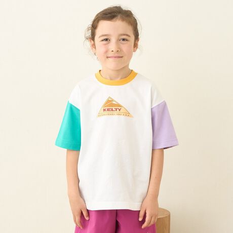 [^ԁF4352208]Ⴄy߂AyjdksxzA\[gTVcłB@VvȃfUCŋɃ|CgŚAoCJ[̐؂ւȂ̂ȂǁAlXȃfUCl܂Ă܂B̓̋CR[fBl[gɍ킹āAFXȃX^Cy߂̂͂łB@J[oG[VLxIԂ̃VNADpXeJ[̃sN⃉x_[ACς̃JVlO[ȂǁAJtȃCibvB莝̃{gXƂ킹₷A񂵗͂QłB@_炩AKȒSnŁAʉEʊwȂǂ̕ig͂AVт₨oɂ҂łB@ĂȂALbỸfC[EFAɍœKTVcBAEghADɂ͌ȂꖇIႤ\ĂAACełByzȂyňzʁyLkzynzȂy|PbgzȂFfgF118cm pTCYF120cm sNFfgF118cm pTCYF120cm JVFfgF118cm pTCYF120cm f[g O[FfgF118cm pTCYF120cm x_[FfgF118cm pTCYF120cm FfgF118cm pTCYF120cm C{[FfgF118cm pTCYF120cm }`FfgF118cm pTCYF120cm 