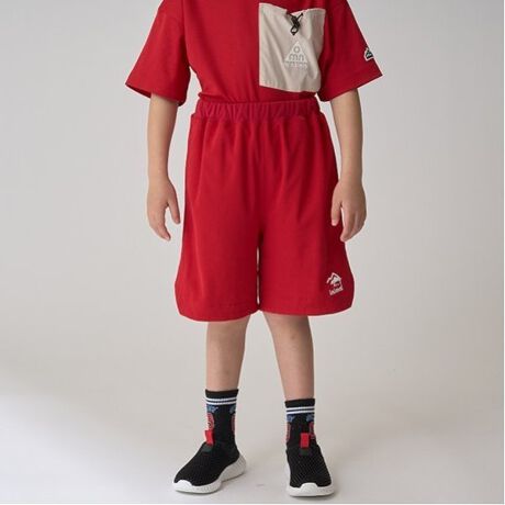 [^ԁF4352103]zɗDꂽAJbg\[n[tpcłB^OVтł񊾂ĂAzfނfzAx^yBłhCŉKȒSn܂BȂq܂AC悭܂BJ[́ACȐԁARO[Aȃp[vAg₷4FWJBVvȃfUCȂ̂ŁAǂȃgbvXƂQłBEGXg̓SdlŁAEȒPBƂVGbgŁA₷ocOBVтX|[cȂǁAANeBuȃV[ő劈ԈႢȂłBɂ́A肰ȂuhShイقǂĂ܂Byʂœ₷AĂɊB@\QȃJbg\[n[tpćACς̂q܂̋łB􂢑ւɂ֗ȁA߃ACełB|PbgɂĂ܂By߂̒p͏tăV[YzyzȂyňzʁyLkzynzȂy|PbgzyAWX^[zԁFfg:116cm pTCY:120 O[Ffg:116cm pTCY:120 p[vFfg:117cm pTCY:120 Ffg:116cm pTCY:120 