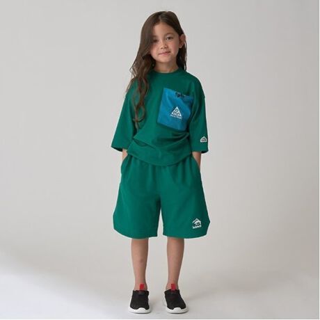 [^ԁF4352103]zɗDꂽAJbg\[n[tpcłB^OVтł񊾂ĂAzfނfzAx^yBłhCŉKȒSn܂BȂq܂AC悭܂BJ[́ACȐԁARO[Aȃp[vAg₷4FWJBVvȃfUCȂ̂ŁAǂȃgbvXƂQłBEGXg̓SdlŁAEȒPBƂVGbgŁA₷ocOBVтX|[cȂǁAANeBuȃV[ő劈ԈႢȂłBɂ́A肰ȂuhShイقǂĂ܂Byʂœ₷AĂɊB@\QȃJbg\[n[tpćACς̂q܂̋łB􂢑ւɂ֗ȁA߃ACełB|PbgɂĂ܂By߂̒p͏tăV[YzyzȂyňzʁyLkzynzȂy|PbgzyAWX^[zԁFfg:116cm pTCY:120 O[Ffg:116cm pTCY:120 p[vFfg:117cm pTCY:120 Ffg:116cm pTCY:120 