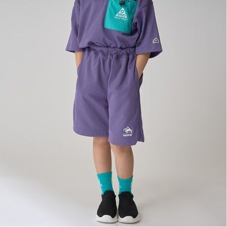 [^ԁF4352103]zɗDꂽAJbg\[n[tpcłB^OVтł񊾂ĂAzfނfzAx^yBłhCŉKȒSn܂BȂq܂AC悭܂BJ[́ACȐԁARO[Aȃp[vAg₷4FWJBVvȃfUCȂ̂ŁAǂȃgbvXƂQłBEGXg̓SdlŁAEȒPBƂVGbgŁA₷ocOBVтX|[cȂǁAANeBuȃV[ő劈ԈႢȂłBɂ́A肰ȂuhShイقǂĂ܂Byʂœ₷AĂɊB@\QȃJbg\[n[tpćACς̂q܂̋łB􂢑ւɂ֗ȁA߃ACełB|PbgɂĂ܂By߂̒p͏tăV[YzyzȂyňzʁyLkzynzȂy|PbgzyAWX^[zԁFfg:116cm pTCY:120 O[Ffg:116cm pTCY:120 p[vFfg:117cm pTCY:120 Ffg:116cm pTCY:120 