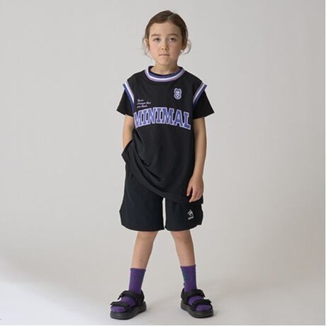 [^ԁF4352103]zɗDꂽAJbg\[n[tpcłB^OVтł񊾂ĂAzfނfzAx^yBłhCŉKȒSn܂BȂq܂AC悭܂BJ[́ACȐԁARO[Aȃp[vAg₷4FWJBVvȃfUCȂ̂ŁAǂȃgbvXƂQłBEGXg̓SdlŁAEȒPBƂVGbgŁA₷ocOBVтX|[cȂǁAANeBuȃV[ő劈ԈႢȂłBɂ́A肰ȂuhShイقǂĂ܂Byʂœ₷AĂɊB@\QȃJbg\[n[tpćACς̂q܂̋łB􂢑ւɂ֗ȁA߃ACełB|PbgɂĂ܂By߂̒p͏tăV[YzyzȂyňzʁyLkzynzȂy|PbgzyAWX^[zԁFfg:116cm pTCY:120 O[Ffg:116cm pTCY:120 p[vFfg:117cm pTCY:120 Ffg:116cm pTCY:120 