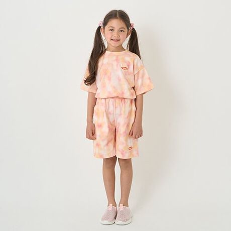 [^ԁF4352107]^C_CڂAJbg\[fނ̃V[gpcBڐG⊴̋@\fނgpĂ܂B߂̂悤ȁAɂ݂ƃOf[V͂̃^C_CvǵA_łȂꂽۂɁBIWnACG[O[nAu[ňIȐFAẴR[fBl[gʂ܂B炩G̗ǂJbg\[fނŁAbNX͂SnŌVтANeBuȃV[ɍœKłBEGXg̓SdlŁAEȒPBq܎gŃX[Yɂւł܂BTChɂ͕֗ȃ|PbgŁAȕ󕨂nJ`Ȃǂ܂BfށẼgbvXƍ킹΁AȃZbgAbvX^C܂BA莝̃VvTVcƍ킹ĂAɒȂ钅񂵗͂̍͂łBɂ́A肰ȂuhS̃by|CgłBȃ^C_C̉KȃJbg\[fނŃZbgAbvy߂AẴ}XgoCACełI y߂̒p͏tăV[YzyzȂyňzʁyLkzynzȂy|PbgzyAWX^[zȂIWFfg:116cm pTCY:120 CG[ O[Ffg:118cm pTCY:120 u[Ffg:116cm pTCY:120 