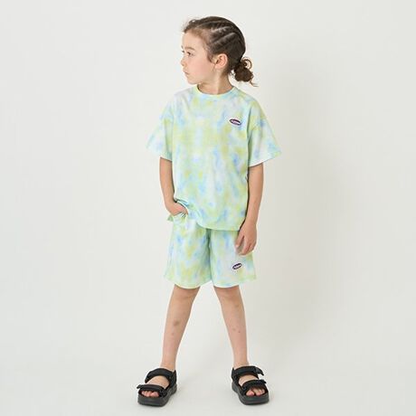 [^ԁF4352107]^C_CڂAJbg\[fނ̃V[gpcBڐG⊴̋@\fނgpĂ܂B߂̂悤ȁAɂ݂ƃOf[V͂̃^C_CvǵA_łȂꂽۂɁBIWnACG[O[nAu[ňIȐFAẴR[fBl[gʂ܂B炩G̗ǂJbg\[fނŁAbNX͂SnŌVтANeBuȃV[ɍœKłBEGXg̓SdlŁAEȒPBq܎gŃX[Yɂւł܂BTChɂ͕֗ȃ|PbgŁAȕ󕨂nJ`Ȃǂ܂BfށẼgbvXƍ킹΁AȃZbgAbvX^C܂BA莝̃VvTVcƍ킹ĂAɒȂ钅񂵗͂̍͂łBɂ́A肰ȂuhS̃by|CgłBȃ^C_C̉KȃJbg\[fނŃZbgAbvy߂AẴ}XgoCACełI y߂̒p͏tăV[YzyzȂyňzʁyLkzynzȂy|PbgzyAWX^[zȂIWFfg:116cm pTCY:120 CG[ O[Ffg:118cm pTCY:120 u[Ffg:116cm pTCY:120 