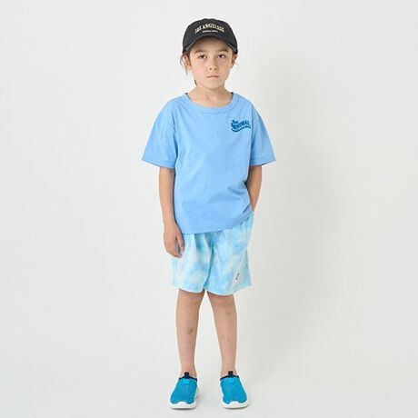 [^ԁF4352107]^C_CڂAJbg\[fނ̃V[gpcBڐG⊴̋@\fނgpĂ܂B߂̂悤ȁAɂ݂ƃOf[V͂̃^C_CvǵA_łȂꂽۂɁBIWnACG[O[nAu[ňIȐFAẴR[fBl[gʂ܂B炩G̗ǂJbg\[fނŁAbNX͂SnŌVтANeBuȃV[ɍœKłBEGXg̓SdlŁAEȒPBq܎gŃX[Yɂւł܂BTChɂ͕֗ȃ|PbgŁAȕ󕨂nJ`Ȃǂ܂BfށẼgbvXƍ킹΁AȃZbgAbvX^C܂BA莝̃VvTVcƍ킹ĂAɒȂ钅񂵗͂̍͂łBɂ́A肰ȂuhS̃by|CgłBȃ^C_C̉KȃJbg\[fނŃZbgAbvy߂AẴ}XgoCACełI y߂̒p͏tăV[YzyzȂyňzʁyLkzynzȂy|PbgzyAWX^[zȂIWFfg:116cm pTCY:120 CG[ O[Ffg:118cm pTCY:120 u[Ffg:116cm pTCY:120 