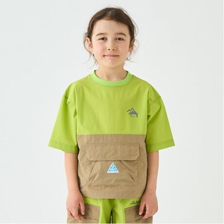 [^ԁF4351214]4WAYXgb`nƍ@fނgݍ킹KȒSñJtTVcłBminimalxÃtN^[vgŁA铹ł̎F߂ȂX|[eBȈۂ^܂Bɂtbv|PbgminimalS}[NANZgBfނ̃V[gpciiԁF4351113jJ[SV[ciiԁF4351101jƍ킹邱ƂŁAANeBuȃX^CO܂BĂuEUfoCX̐ݒɂāAi̐FTCYƑقȂꍇ܂Buł̍̐TCYƁAۂɒpۂ̃TCYɂ͑̌덷ꍇ܂Bg̑̊iɍTCYIтByzȂyňzʁyLkzynzȂCG[ O[Ffg:116cm pTCY:120 x_[Ffg:116cm pTCY:120 Ffg:116cm pTCY:120 