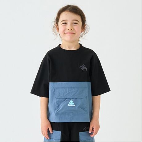 [^ԁF4351214]4WAYXgb`nƍ@fނgݍ킹KȒSñJtTVcłBminimalxÃtN^[vgŁA铹ł̎F߂ȂX|[eBȈۂ^܂Bɂtbv|PbgminimalS}[NANZgBfނ̃V[gpciiԁF4351113jJ[SV[ciiԁF4351101jƍ킹邱ƂŁAANeBuȃX^CO܂BĂuEUfoCX̐ݒɂāAi̐FTCYƑقȂꍇ܂Buł̍̐TCYƁAۂɒpۂ̃TCYɂ͑̌덷ꍇ܂Bg̑̊iɍTCYIтByzȂyňzʁyLkzynzȂCG[ O[Ffg:116cm pTCY:120 x_[Ffg:116cm pTCY:120 Ffg:116cm pTCY:120 