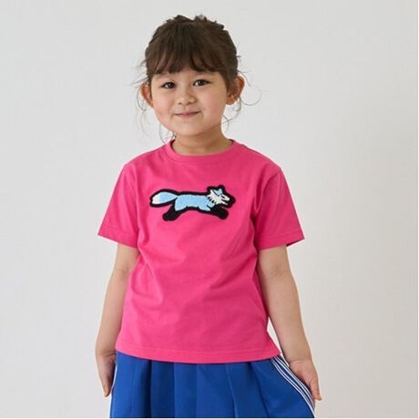 [^ԁF4344217]tHbNX̃TKhイ̃by݊TVcłBTCY͏߂̍ŁA1łCi[ł₷dオBXJ[gpcȂǗlXȃX^CƑQłB5FWJ炨Cɓ̃J[Iт܂BhHɂĂȒPBVvȂIȃfUC͂TVćALV[Ŋ􂷂邱ƊԈႢȂłByzⓧyňzʁyLkzynzȂIt zCgFfgF106.5cm pTCYF110cm IWFfgF106.5cm pTCYF110cm CN u[FfgF107cm pTCYF110cm p[vFfgF114.5cm pTCYF110cm }[_FfgF106.5cm pTCYF110cm 