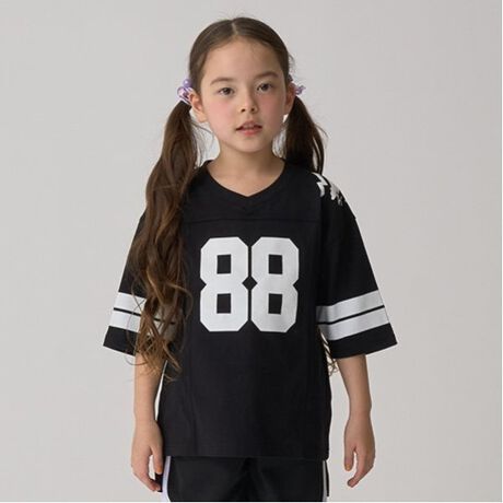 [^ԁF4352205]AtgjtH[TVcłBtgƃobNɑ傫vgꂽu88ṽioOA͋݊܂B瑳ɂđ_ɑ郉ĆA{̃AtgjtH[Ȃ̃X|[eBoB邾ŋC܂AN[ȃfUCłB񌳂͓₷lVlbNdlBJ[oG[V́A₩Ȕ~u[Aȃu[~ubNAȃx_[~zCgAăN[ȍ~zCg4FpӁBD݂̃J[IщB^X|[cCxgɂ͂AĩJWAȒȂɎ̂߂łBFBƐFႢő΁A`[AbvI ₷RbgfނgpBhHfނgpĂ̂ŁAANeBuȂq܂v؂Vׂ܂BfUCƋ@\˔AX|[cLbYɂ҂̈ꖇłByzȂyňzʁyLkzynzȂy|PbgzȂFfg:116cm pTCY:120 u[Ffg:116cm pTCY:120 x_[Ffg:116cm pTCY:120 Ffg:117cm pTCY:120 