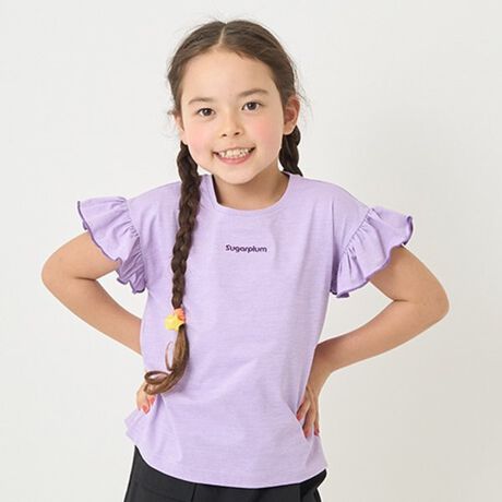 [^ԁF4352256]G߂ЂKȐڐG⊴fނgptTVcłBGꂽuԂЂƊڐG⊴fނŁA΂ދG߂Kɉ߂܂BƂG肪̂ŁAq܂̖Sn悭T|[g܂BVvȃfUCȂAɂtA̎q炵炵vXB肰ȂtAĩJWAX^CɃtF~jȃANZgɂȂĂ܂BJ[́Â锒A₳sNACȃIWA₩ȃTbNXAiȃp[v̖Lx5FWJBD݂̃J[IŁAẴR[fBl[gy߂܂Bɂ́A肰ȂhイقǂĂ܂Bigɂ͂AoVђƂĂ߂łBڐG⊴@\ƉfUCŁAĂKɂɉ߂ꖇłBFႢőāA̋Cɍ킹ĒȂĂByzȂyňzʁyLkzynzȂy|PbgzȂFfg:118cm pTCY:120 sNFfg:118cm pTCY:120 IWFfg:118cm pTCY:120 TbNXFfg:116cm pTCY:120 p[vFfg:118cm pTCY:120 