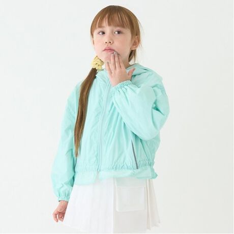 [^ԁF4351301]yvVGbg_̃}Eep[JłBJ[ɂăp^[ςA\[gWJBƂy₩ȐngpĂACߗp̉HDƂĎĂ̂߂łBĂɂ悤ɗn̓bVfނ̗p܂ByzȂyňzʁyLkzȂynzy|PbgzȂFfgF117cm pTCYF120cm sNFfgF117cm pTCYF120cm ~gFfgF117cm pTCYF120cm }`FfgF117cm pTCYF120cm 