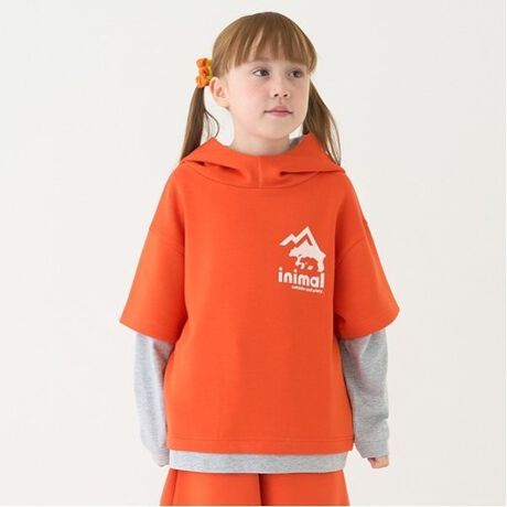 [^ԁF4351211]JtȔzFڂt[hp[JłBTVc̏ɏd˂悤ȃC[hfUCBɂ̓SvgāAuh炵ANZgvX܂BƑĂAKȒSnĂ̂͂łBɃ|PbgByzȂyňzʁyLkzynzȂy|PbgzIWFfgF117cm pTCYF120cm CFfgF116cm pTCYF120cm u[FfgF116cm pTCYF120cm FfgF116cm pTCYF120cm 