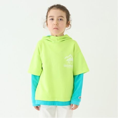 [^ԁF4351211]JtȔzFڂt[hp[JłBTVc̏ɏd˂悤ȃC[hfUCBɂ̓SvgāAuh炵ANZgvX܂BƑĂAKȒSnĂ̂͂łBɃ|PbgByzȂyňzʁyLkzynzȂy|PbgzIWFfgF117cm pTCYF120cm CFfgF116cm pTCYF120cm u[FfgF116cm pTCYF120cm FfgF116cm pTCYF120cm 