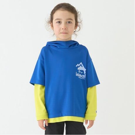 [^ԁF4351211]JtȔzFڂt[hp[JłBTVc̏ɏd˂悤ȃC[hfUCBɂ̓SvgāAuh炵ANZgvX܂BƑĂAKȒSnĂ̂͂łBɃ|PbgByzȂyňzʁyLkzynzȂy|PbgzIWFfgF117cm pTCYF120cm CFfgF116cm pTCYF120cm u[FfgF116cm pTCYF120cm FfgF116cm pTCYF120cm 