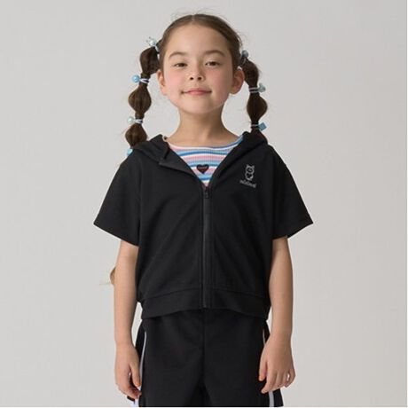 [^ԁF4352251]zɗDꂽnōꂽAWbvAbvp[JłBĂfzEgUATTȔGL[vBVтɖȂq܂AłKɉ߂܂BfUCŗAt[hȂ̂ŁA}ȏJɂΉ\Btg͒E₷WbvAbvdlB̉߂ȒPŁAƂHDƂĂd󂵂܂BCȃLbYɂ҂́AAsNA^[RA̖LxȃJ[oG[VpӁB̂肰Ȃ?N}hイAȃ|CgɂȂĂ܂Bł̗VтX|[cV[͂AigɂɒȂACeB@\fUC˔AANeBuLbỸ}XgACełBKȒSnŁAq܂̖ƎRɁAƊyI yzȂyňzyLkzynzȂy|PbgzȂFfg:117cm pTCY:120 sNFfg:116cm pTCY:120 ^[RFfg:116cm pTCY:120 Ffg:117cm pTCY:120 