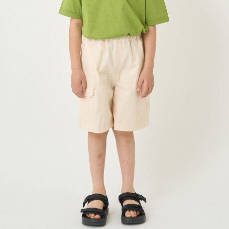 [^ԁF4352109]^tȖ`ɂ҂ȏvȃbvXgbvfނgpAq܌J[SpcłBjɂṽbvXgbvn̗pBVтAEghAAǂȃANeBuȃV[łAv蓮܂B^tȑfނȂ̂ŁApł̂ꂵ|CgłBJ[́Ax[VbNŎg₷AC{[AJ[LAɉAȃu[4FWJBǂȃgbvXƂQŁA񂵗͂ocOłBEGXg̓SdlŁAENNBq܎gŊȒPɒւ܂BTCh̃|PbgɉAɂ̓tbv̃J[S|Pbg𑕔BnJ`eBbV͂ACɓ̏āATC𐷂グ悤I ₷lAƂVGbǵBCς̂q܂̓W܂BvƋ@\˔bvXgbvJ[SpćAANeBuȖT|[g闊ACełByzȂyňzʁyLkzȂynzȂy|PbgzyAWX^[zAC{[FfgF118cm pTCYF120cm J[LFfgF116cm pTCYF120cm u[FfgF118cm pTCYF120cm FfgF118cm pTCYF120cm 