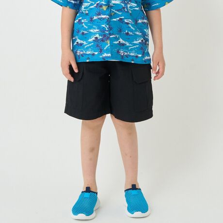 [^ԁF4352109]^tȖ`ɂ҂ȏvȃbvXgbvfނgpAq܌J[SpcłBjɂṽbvXgbvn̗pBVтAEghAAǂȃANeBuȃV[łAv蓮܂B^tȑfނȂ̂ŁApł̂ꂵ|CgłBJ[́Ax[VbNŎg₷AC{[AJ[LAɉAȃu[4FWJBǂȃgbvXƂQŁA񂵗͂ocOłBEGXg̓SdlŁAENNBq܎gŊȒPɒւ܂BTCh̃|PbgɉAɂ̓tbv̃J[S|Pbg𑕔BnJ`eBbV͂ACɓ̏āATC𐷂グ悤I ₷lAƂVGbǵBCς̂q܂̓W܂BvƋ@\˔bvXgbvJ[SpćAANeBuȖT|[g闊ACełByzȂyňzʁyLkzȂynzȂy|PbgzyAWX^[zAC{[FfgF118cm pTCYF120cm J[LFfgF116cm pTCYF120cm u[FfgF118cm pTCYF120cm FfgF118cm pTCYF120cm 