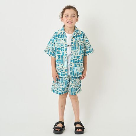 [^ԁF4352105]Ă҂ȂvgV[gpcłBO[WnɃu[̃`[t][g[h_̃fUCAnɔT[t`[t}eCXgӂfUCACNu[nɃbg⃄V̖؂Ă炵SJ̃fUCBǂĂ̂oɂ҂́AIȃIWivgقǂ܂BEGXg̓SdlŁAEƂĂȒPBq܈lłTbƂ͂āAKȃtBbgłByʂȑfނgpĂ܂BGTVc^Ngbvƍ킹āAẴJWAX^Cvy߂܂Bigɂ͂As⃌W[ɂ߂łBĂ炵vgŁA̎Ƃ߁I LbỶĂɐグA߂̃V[gpcłBFႢőāAẴR[fBl[gy߂܂Bfނ̃VciiԁF4352207ĵ̂ŃZbgAbvŒĂƂł܂BɃ|PbgĂ܂By߂̒p͏tăV[YzyzȂyňzʁyLkzȂynzȂy|PbgzyAWX^[zO[WFfg:116cm pTCY:120 Ffg:116cm pTCY:120 CN u[Ffg:116cm pTCY:120 