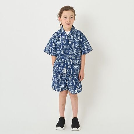 [^ԁF4352105]Ă҂ȂvgV[gpcłBO[WnɃu[̃`[t][g[h_̃fUCAnɔT[t`[t}eCXgӂfUCACNu[nɃbg⃄V̖؂Ă炵SJ̃fUCBǂĂ̂oɂ҂́AIȃIWivgقǂ܂BEGXg̓SdlŁAEƂĂȒPBq܈lłTbƂ͂āAKȃtBbgłByʂȑfނgpĂ܂BGTVc^Ngbvƍ킹āAẴJWAX^Cvy߂܂Bigɂ͂As⃌W[ɂ߂łBĂ炵vgŁA̎Ƃ߁I LbỶĂɐグA߂̃V[gpcłBFႢőāAẴR[fBl[gy߂܂Bfނ̃VciiԁF4352207ĵ̂ŃZbgAbvŒĂƂł܂BɃ|PbgĂ܂By߂̒p͏tăV[YzyzȂyňzʁyLkzȂynzȂy|PbgzyAWX^[zO[WFfg:116cm pTCY:120 Ffg:116cm pTCY:120 CN u[Ffg:116cm pTCY:120 